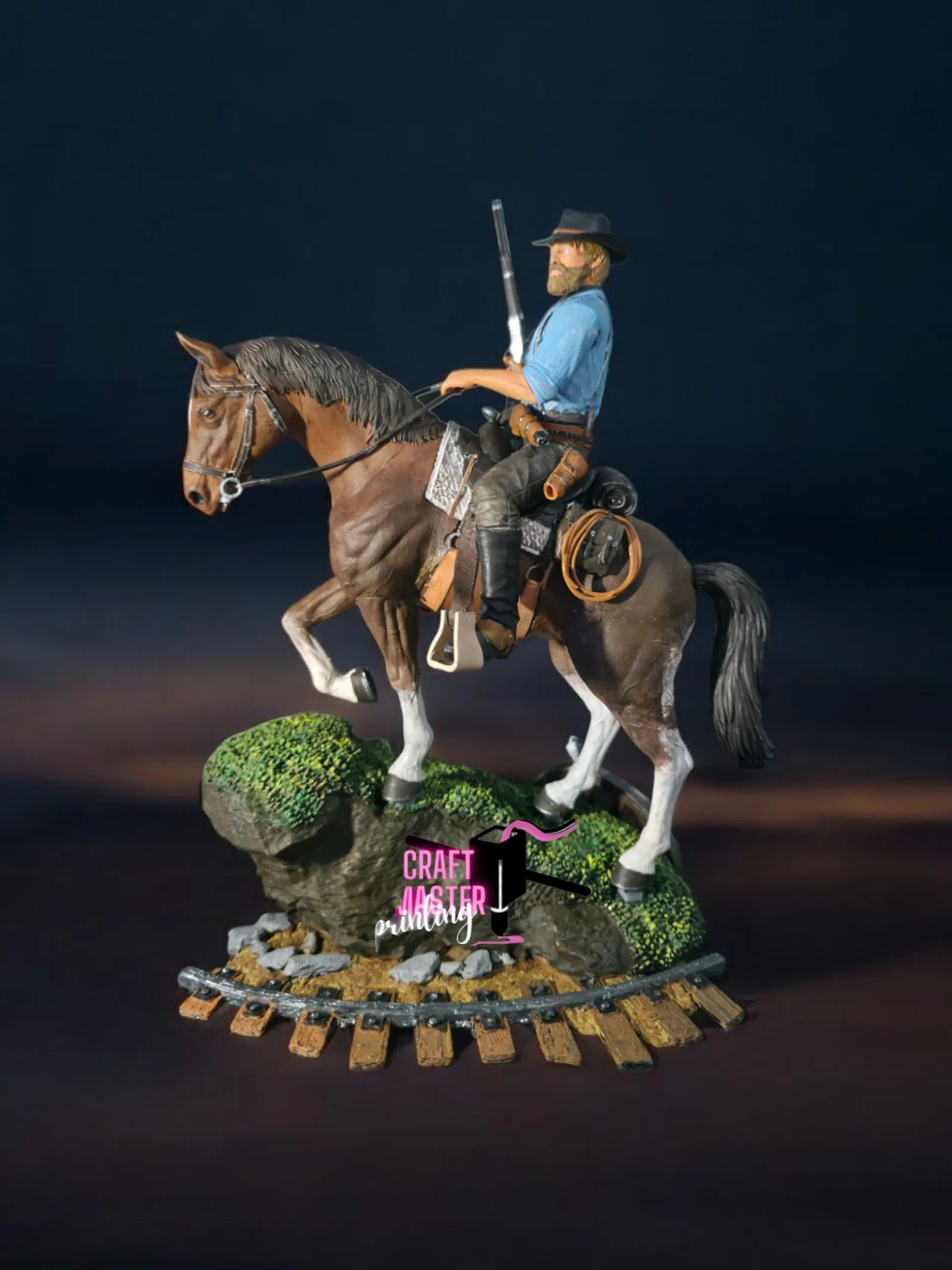 Red Dead Redemption Arthur Morgan
