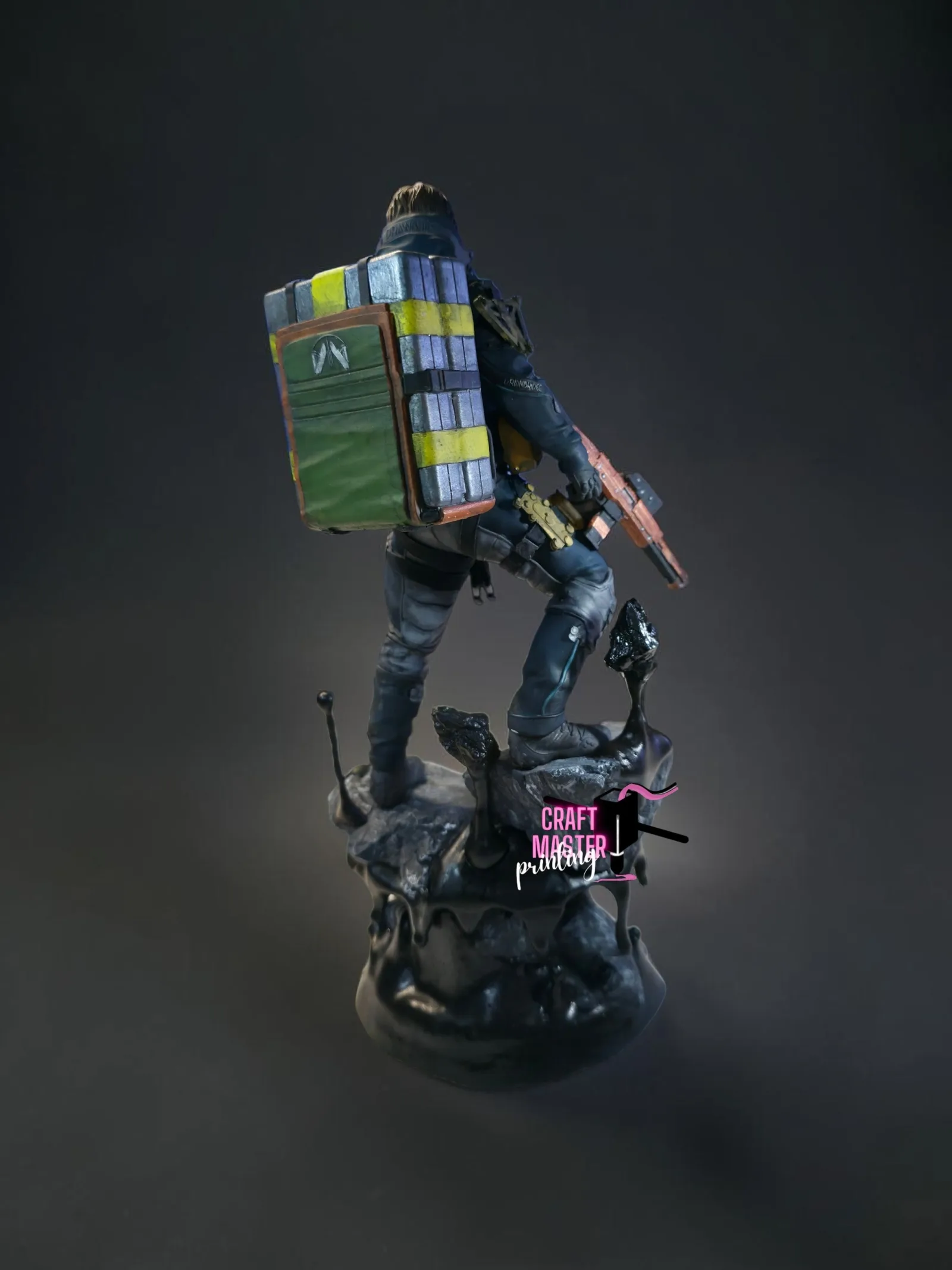 Sam 5