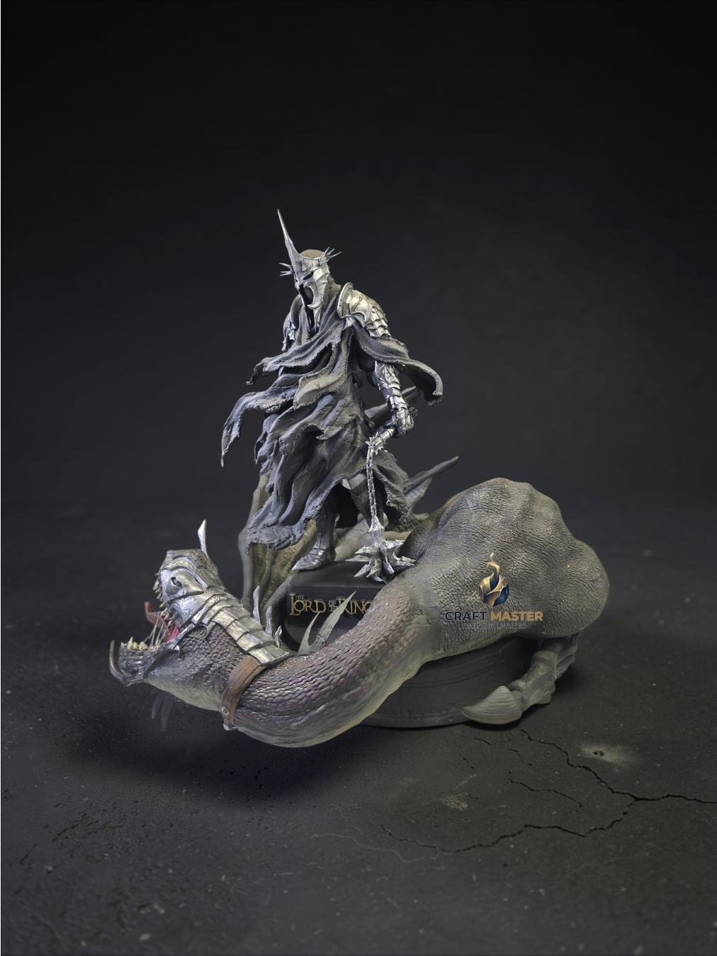 Witch King 2