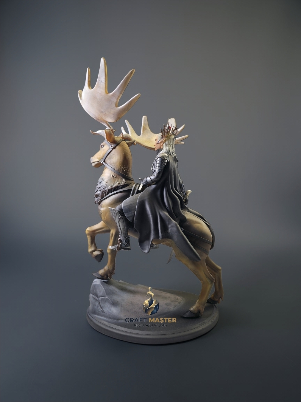 Thranduil 8