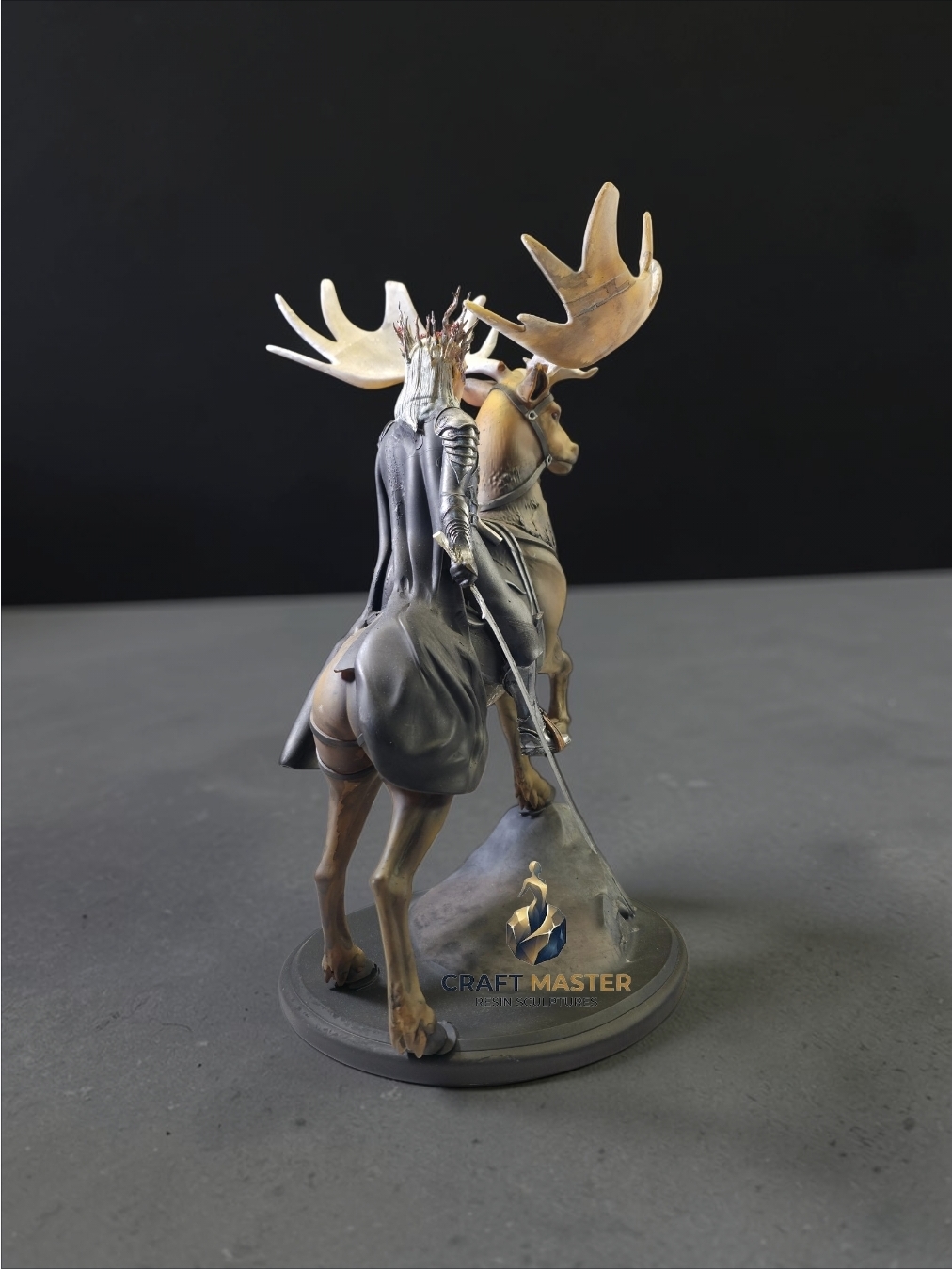 Thranduil 6