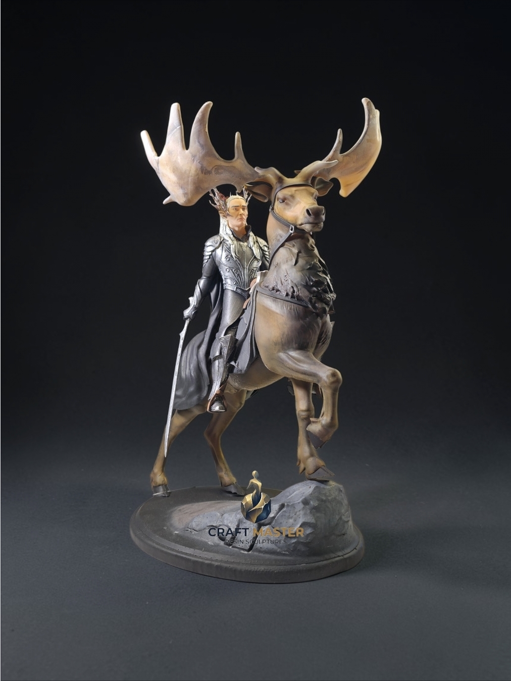 Thranduil 4