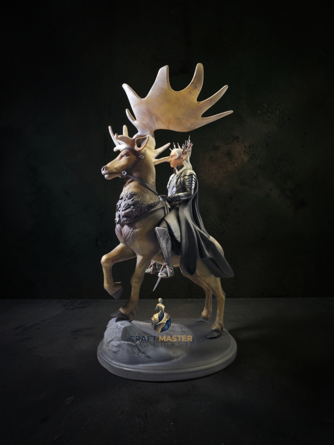 Thranduil 5