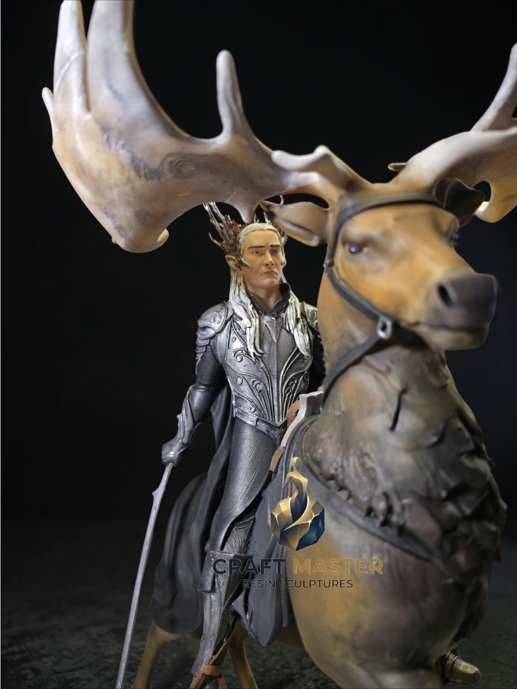 Thranduil 2