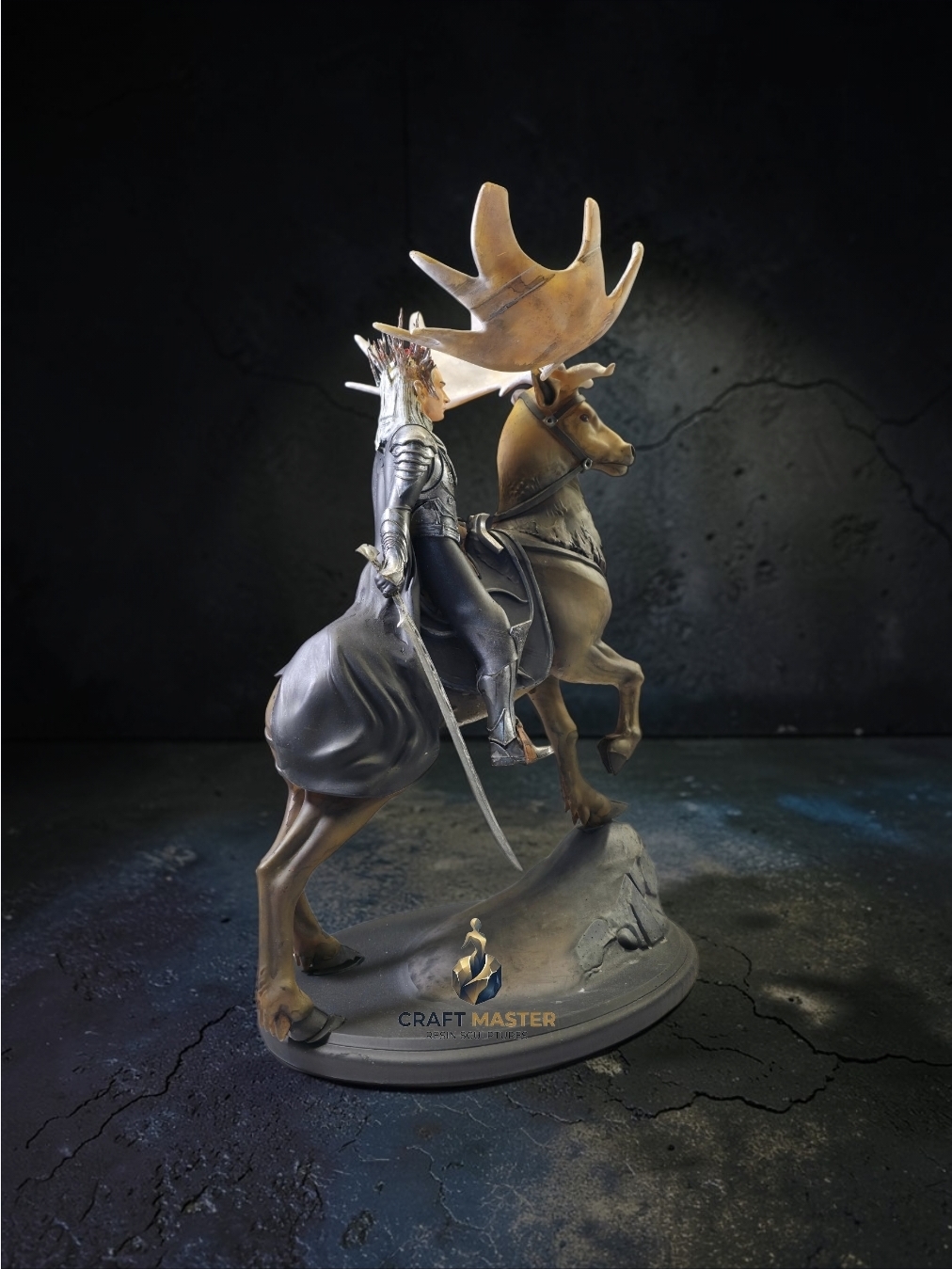 Thranduil 7