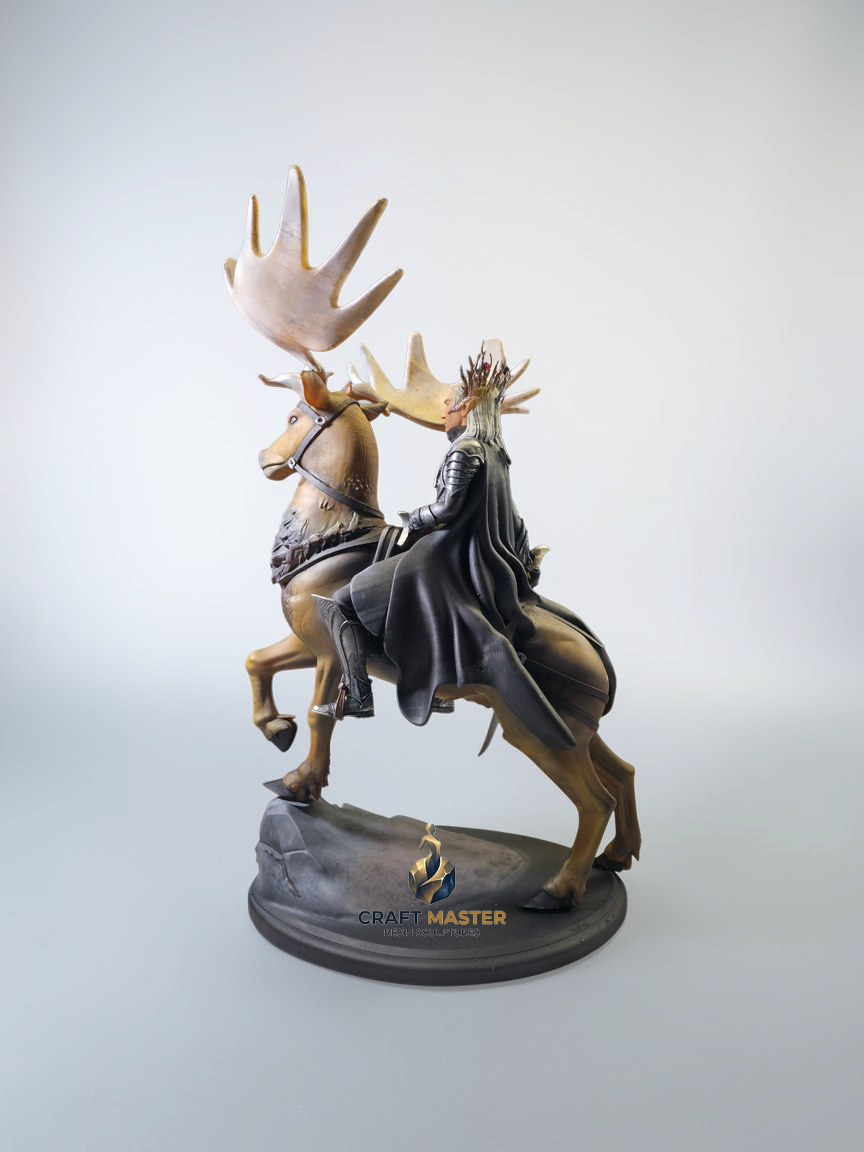 Thranduil 3