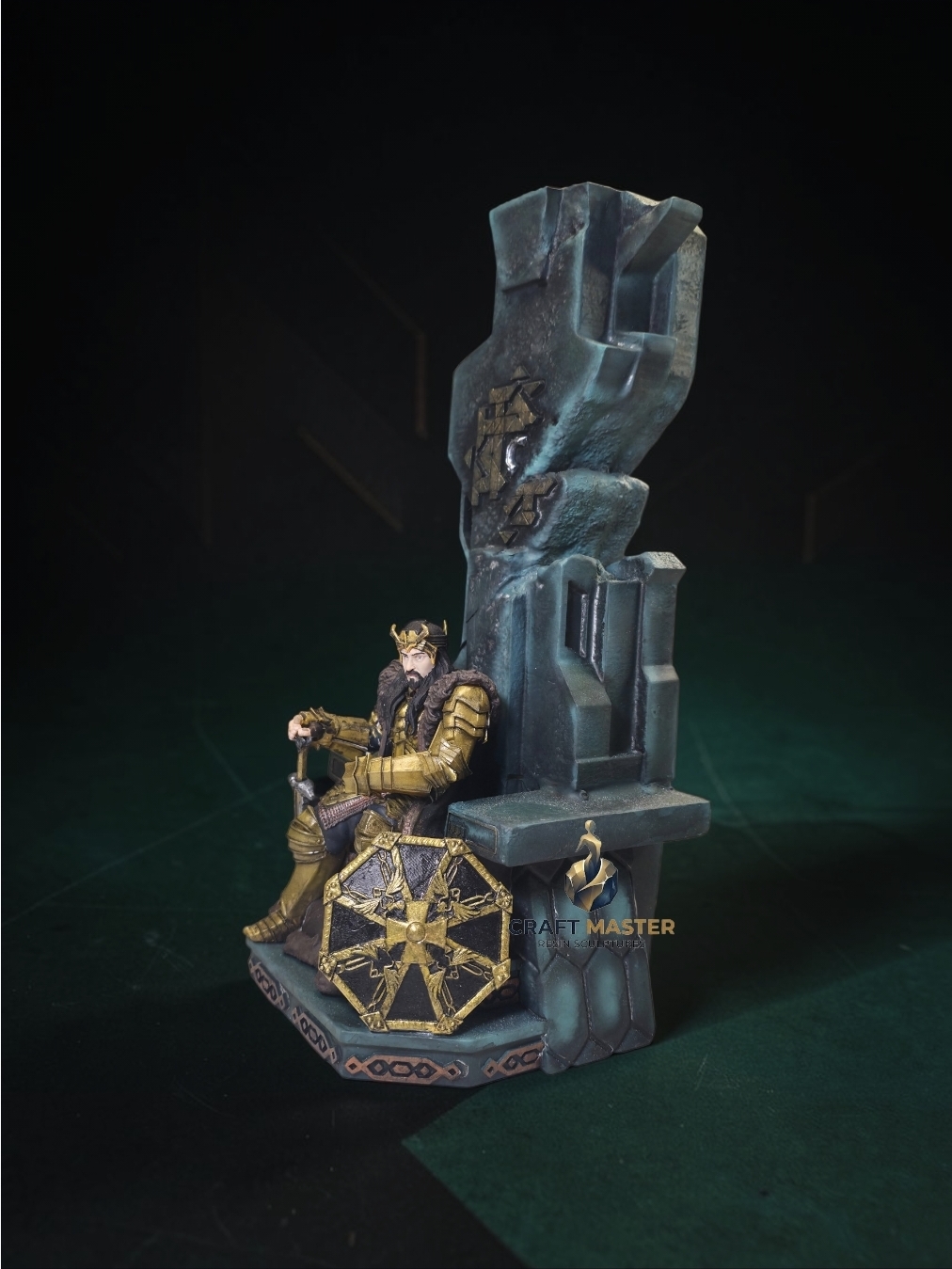 Thorin 5