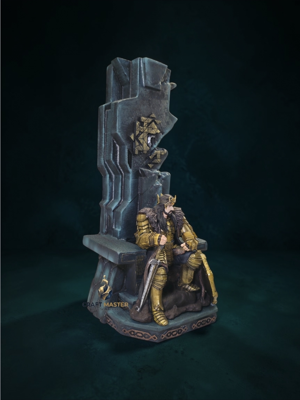 Thorin 2