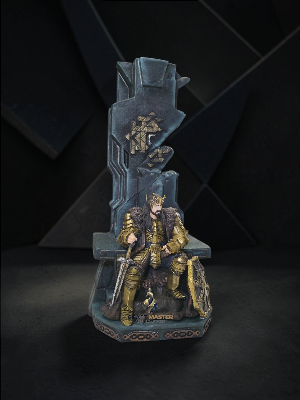 Thorin