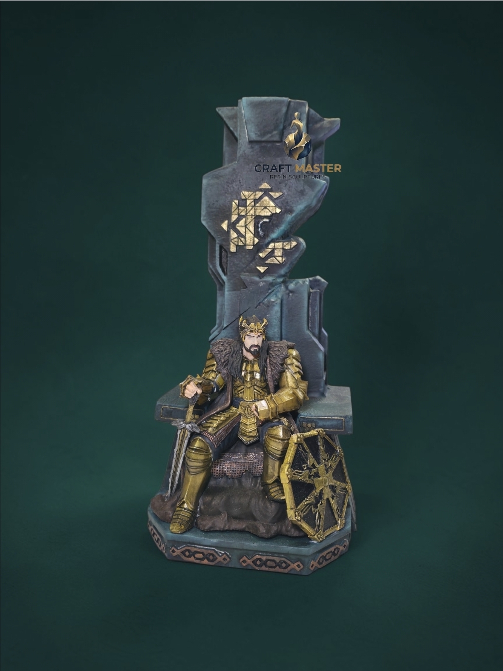 Thorin 4